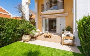 Property slide 1