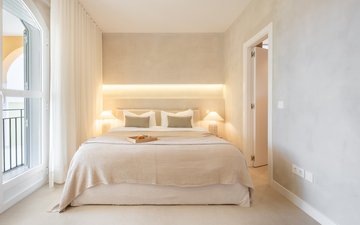 Property slide 19