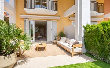 Property slide 28