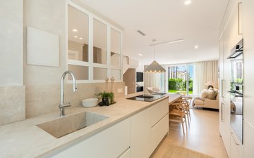 Property slide 7