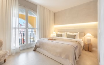 Property slide 24