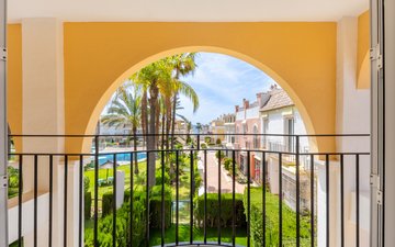Property slide 27