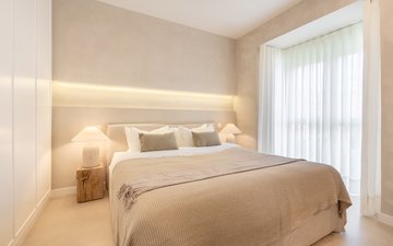 Property slide 18