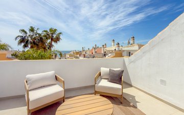 Property slide 26