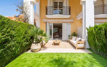 Property slide 2