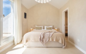Property slide 25