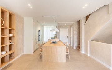 Property slide 11