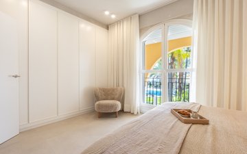 Property slide 23