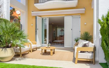 Property slide 35