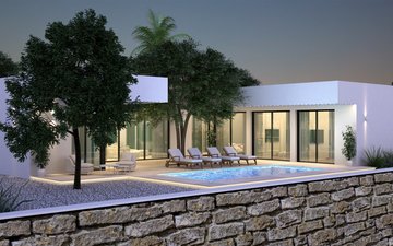 Property slide 22