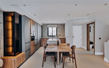 Property slide 38