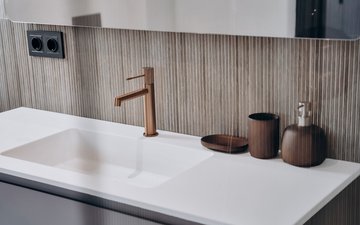 Property slide 48