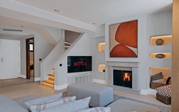 Property slide 4