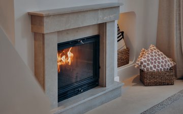 Property slide 46