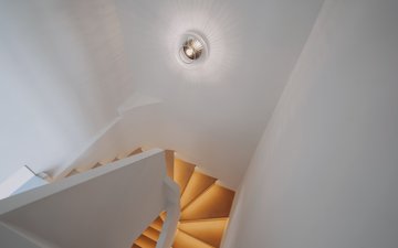 Property slide 33