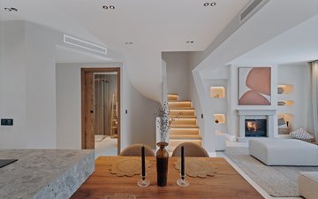 Property slide 41