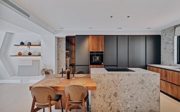 Property slide 10