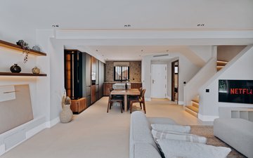 Property slide 6