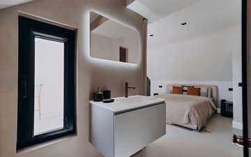 Property slide 15