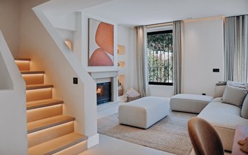 Property slide 11
