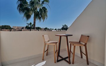 Property slide 29