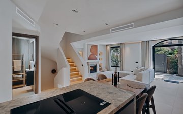 Property slide 9
