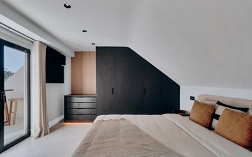 Property slide 20
