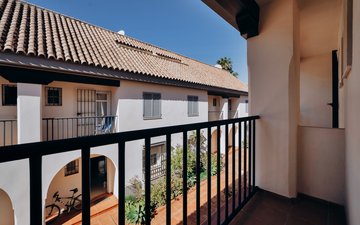 Property slide 28