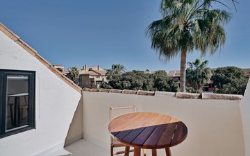Property slide 30