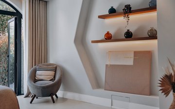 Property slide 54