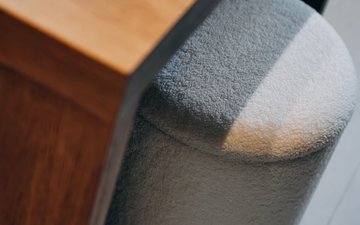 Property slide 50