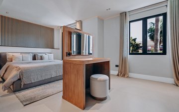 Property slide 42