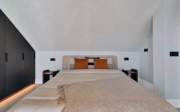 Property slide 31