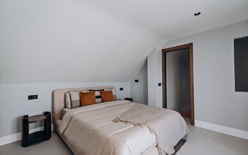 Property slide 22