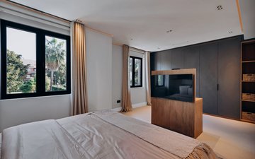 Property slide 13