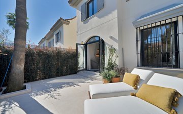 Property slide 1