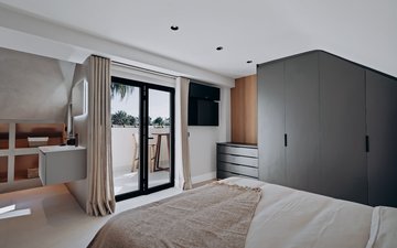 Property slide 19