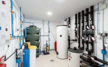 Property slide 45