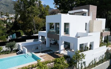Property slide 4