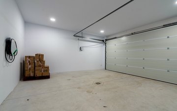 Property slide 50