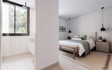 Property slide 31