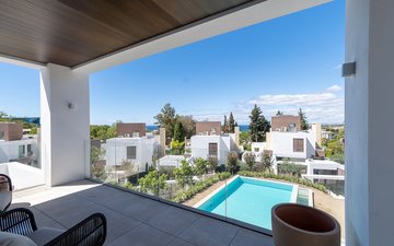 Property slide 27