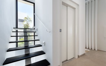 Property slide 20