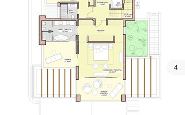 Property slide 54