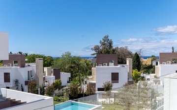 Property slide 37