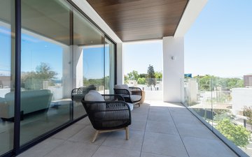 Property slide 29