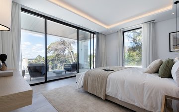 Property slide 24