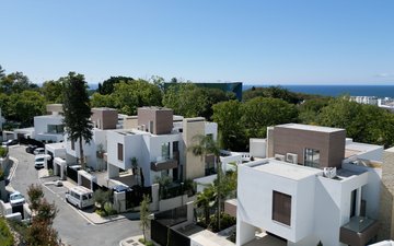 Property slide 3