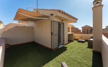Property slide 41