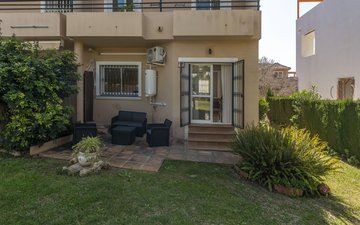 Property slide 49